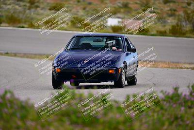 media/Mar-16-2024-Speed Ventures (Sat) [[b18ee68d62]]/Blue Group/Session 2 (The Bowl)/